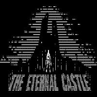 The Eternal Castle [Remastered]
