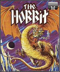 The Hobbit (1983)