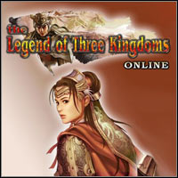 The Legend of Three Kingdoms Online