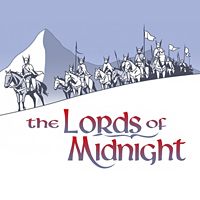The Lords of Midnight