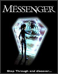 The Messenger (2001)