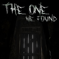 The One We Found