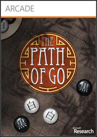The Path of Go