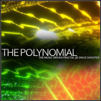 The Polynomial
