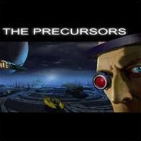 The Precursors