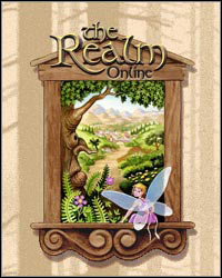 The Realm Online
