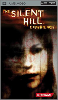 The Silent Hill Experience