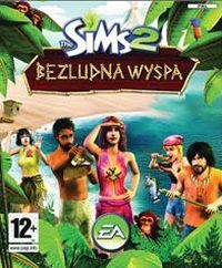 The Sims 2: Bezludna Wyspa