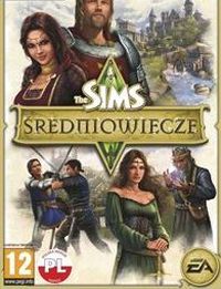 The Sims: Średniowiecze