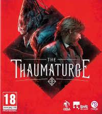 The Thaumaturge