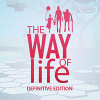 The Way of Life: Definitive Edition