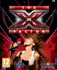 The X Factor 