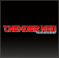 Thexder NEO