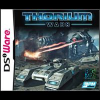 Thorium Wars
