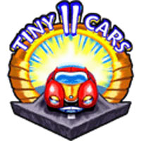 Tiny Cars 2