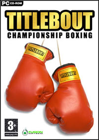 TitleBout Championship Boxing