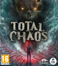 Total Chaos
