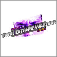 Total Extreme Warfare 2004