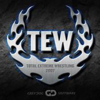 Total Extreme Wrestling 2007