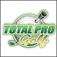 Total Pro Golf