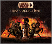 Total War Eras Collection