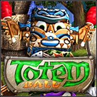 TotemBall