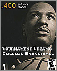 Tournament Dreams College Basketball