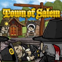 Town of Salem
