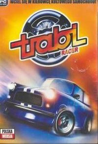 Trabi Racer