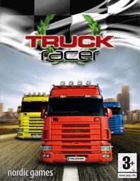 Truck Racer (2009)