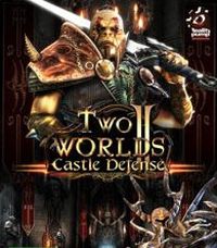 Two Worlds II: Castle Defense