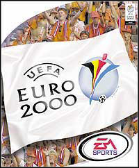 UEFA Euro 2000