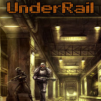 Underrail
