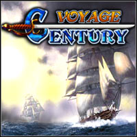 Voyage Century
