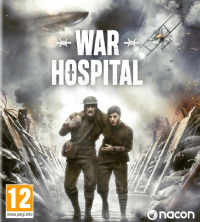 War Hospital