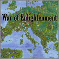 War of Enlightenment