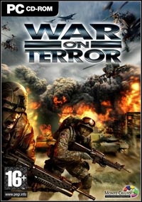 War on Terror