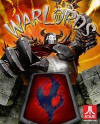 Warlords (2012)