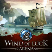 Wind of Luck