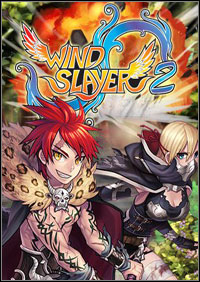 WindSlayer 2