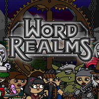 Word Realms