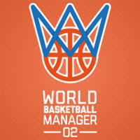 World Basketball Manager 2