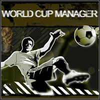 World Cup Manager 2010