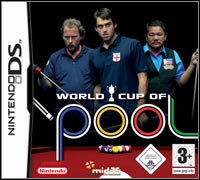 World Cup of Pool