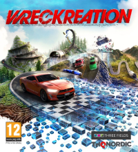 Wreckreation