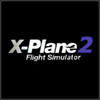 X-Plane 2