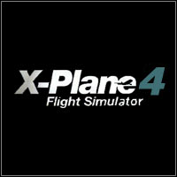X-Plane 4