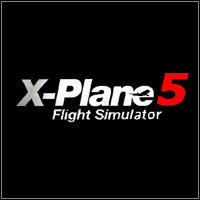 X-Plane 5