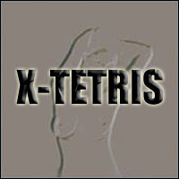 X-Tetris