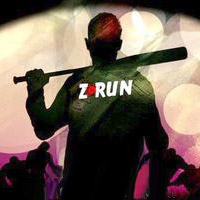 Z-Run
